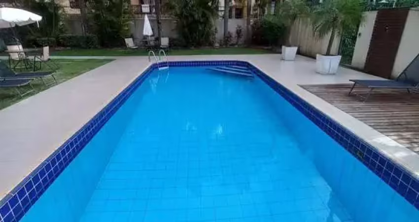 Apartamento com 2 quartos à venda na Rua Landel de Moura, 776, Tristeza, Porto Alegre