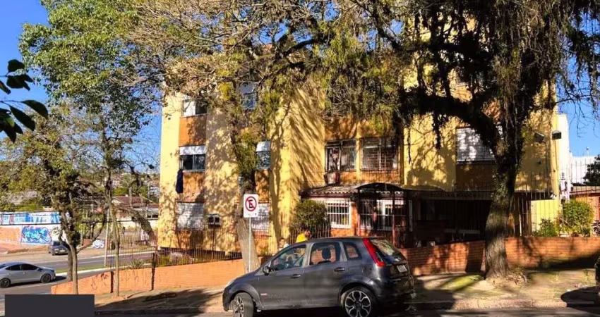 Apartamento com 2 quartos à venda na Rua Doutor Pereira Neto, 2251, Tristeza, Porto Alegre