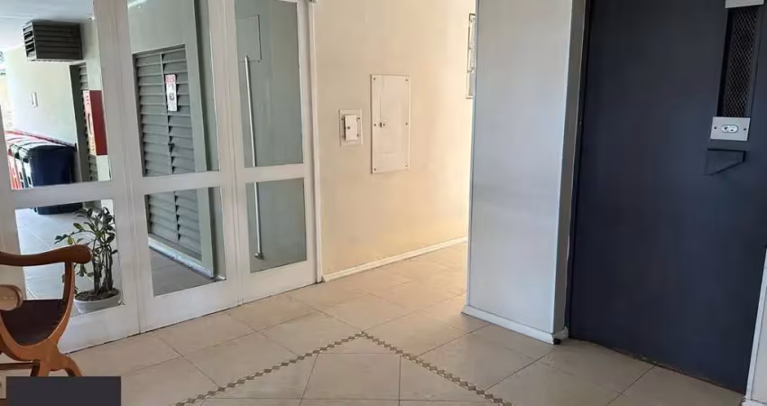 Apartamento com 2 quartos à venda na Rua Doutor Campos Velho, 519, Cristal, Porto Alegre