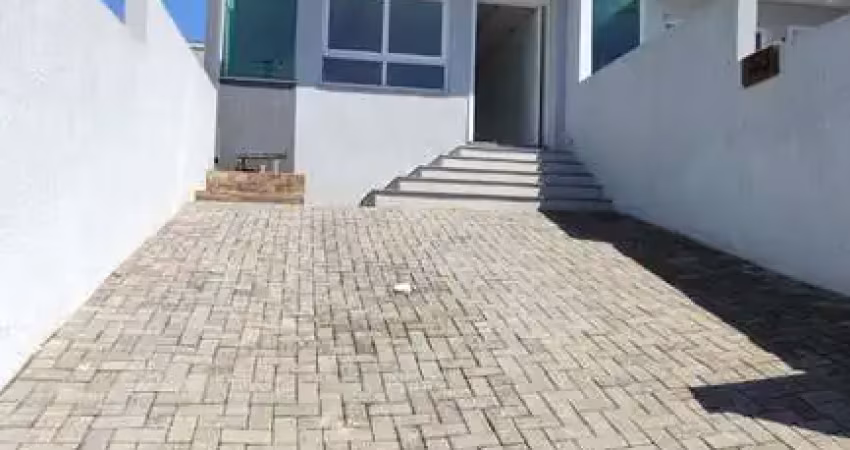 Sobrado em condomínio à venda  3 dormitórios 1 suíte – porto alegre – r$599 mil