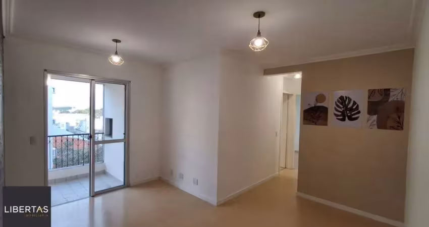 Apartamento com 2 quartos à venda na Rua Engenheiro Frederico Dahne, 560, Sarandi, Porto Alegre