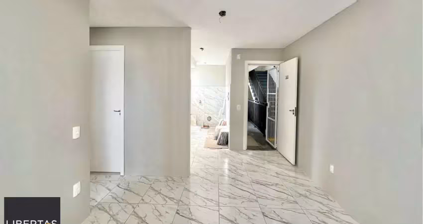 Apartamento com 2 quartos à venda na Rua Roberto Francisco Behrens, 303, Mato Grande, Canoas