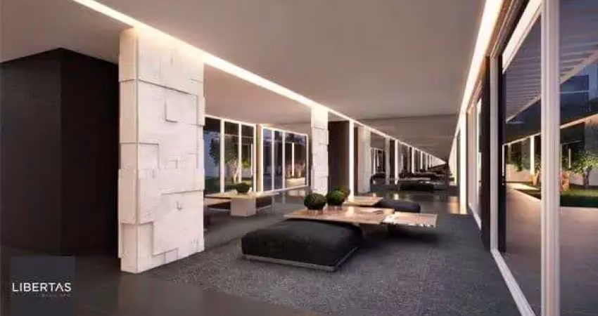 Apartamento com 3 quartos à venda na Avenida Assis Brasil, 3966, Jardim Lindóia, Porto Alegre