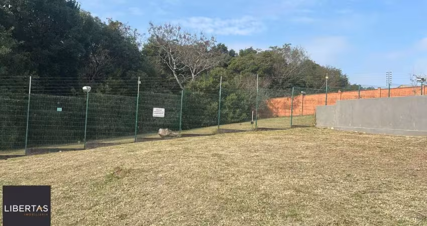 Terreno à venda na Estrada das Três Meninas, 2001, Vila Nova, Porto Alegre