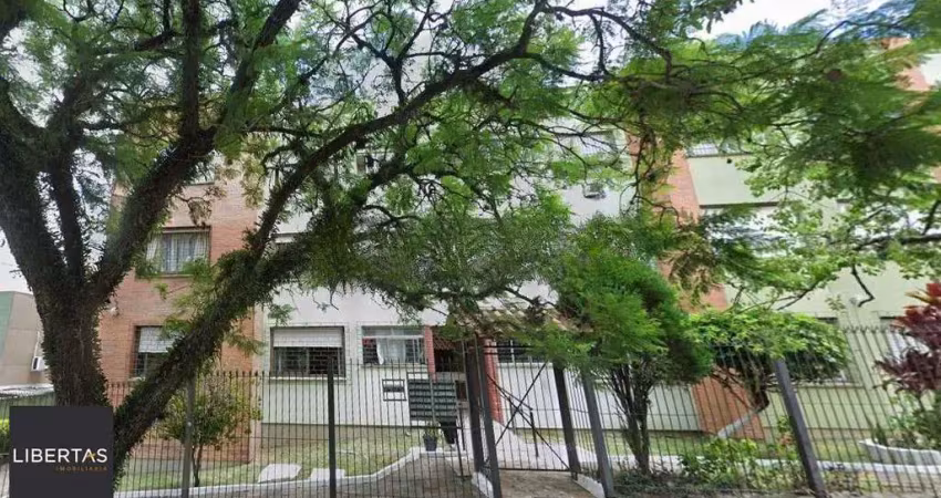 Apartamento de 2 dormitórios à venda no bairro morro santana - porto alegre