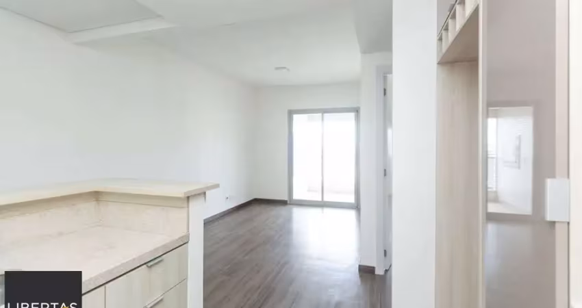 Apartamento com 1 quarto para alugar na Rua Mário Antunes da Cunha, 116, Petrópolis, Porto Alegre