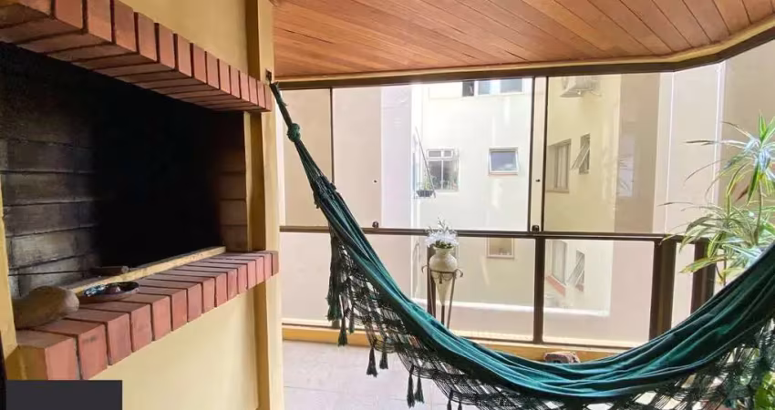 Vende-se apartamento com 2 quartos,(1 suíte) e 101 m² – mont'serrat