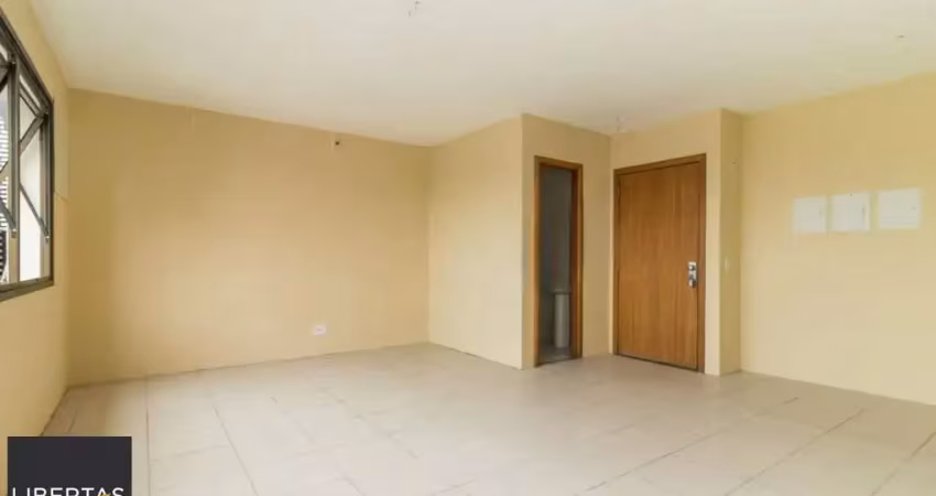 Sala comercial à venda na Avenida Borges de Medeiros, 2105, Praia de Belas, Porto Alegre