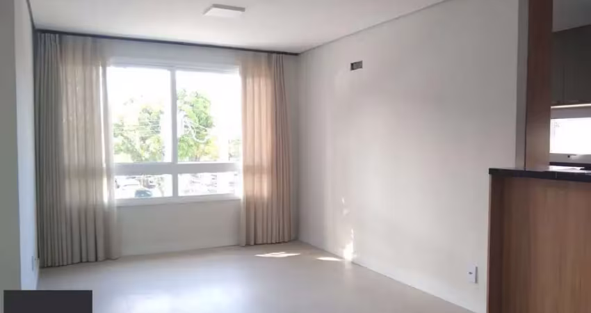 Apartamento 3 suites, 2 vagas, bairro jardim europa