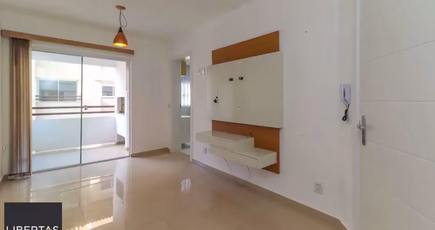 Apartamento com 2 quartos à venda na Rua Doutor Aldo Wildt, 182, Vila Nova, Porto Alegre