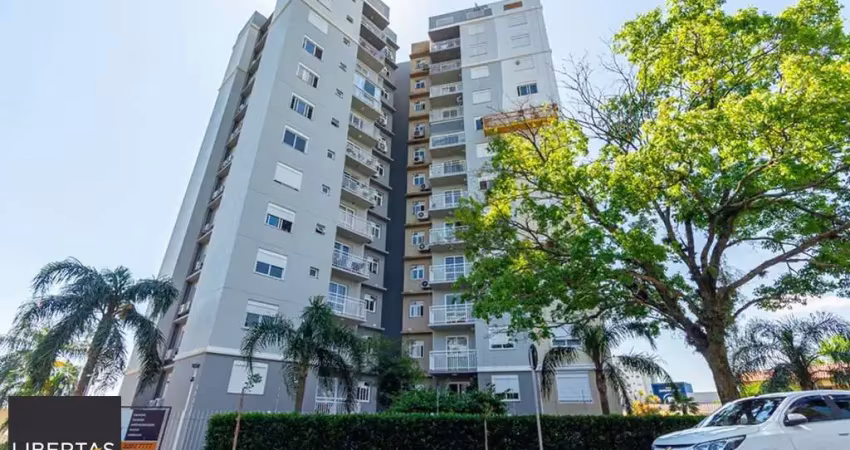 Apartamento com 3 quartos à venda na Rua da Figueira, 383, Nossa Senhora das Graças, Canoas