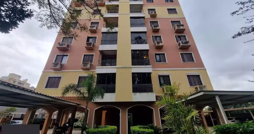 Apartamento com 3 quartos à venda na Rua Professor Carvalho Freitas, 611, Teresópolis, Porto Alegre