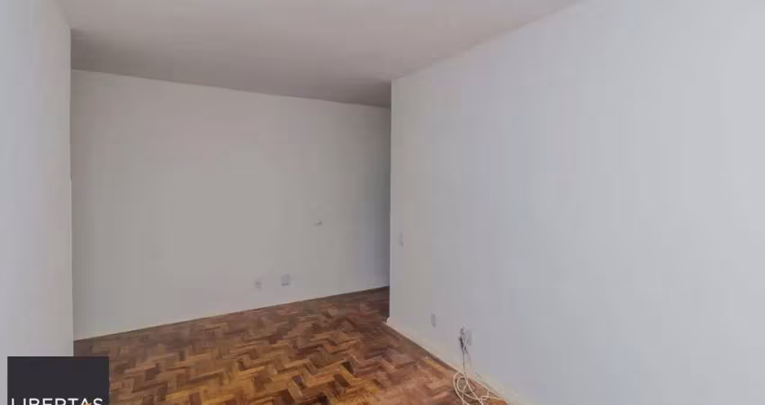 Apartamento 1 dorm à venda rua gaston englert, vila ipiranga - porto alegre