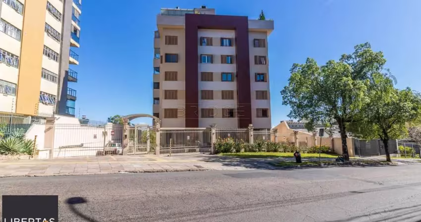 Apartamento a venda com 4 dorms no menino deus e vista permanente do rio guaíba