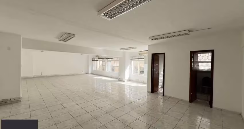Venda de sala no centro histórico de porto alegre edifício formac