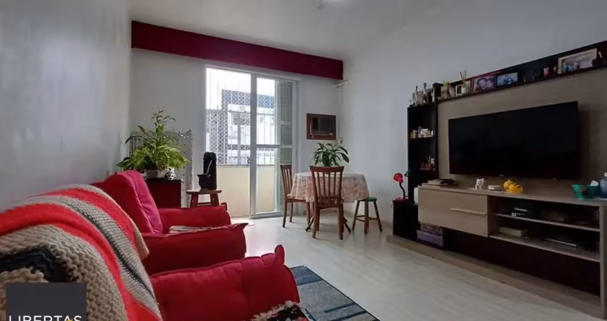 Apartamento com 2 quartos à venda na Travessa do Carmo, 167, Cidade Baixa, Porto Alegre