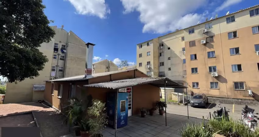 Apartamento 2 dormitórios no mário quintana porto alegre