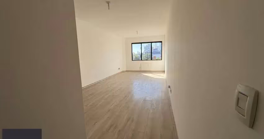Sala comercial à venda na Avenida Andaraí, 157, Passo da Areia, Porto Alegre