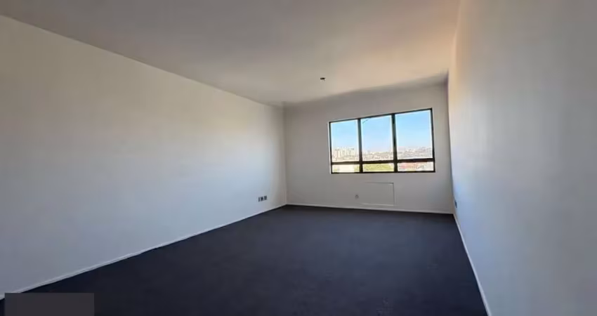 Sala comercial à venda na Avenida Andaraí, 157, Passo da Areia, Porto Alegre
