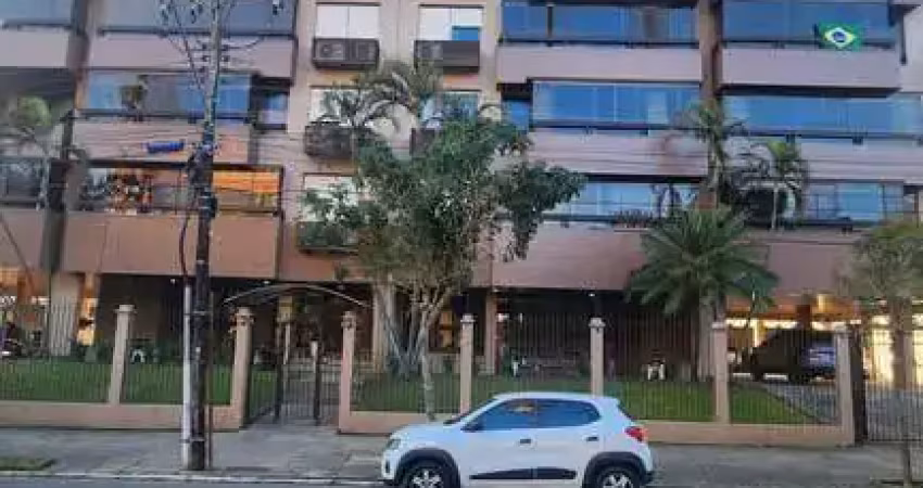 Apartamento com 2 quartos à venda na Avenida Panamericana, 961, Jardim Lindóia, Porto Alegre