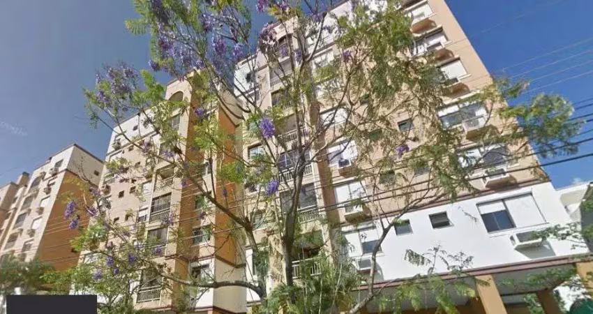 Apartamento com 3 quartos à venda na Avenida Francisco Petuco, 340, Boa Vista, Porto Alegre