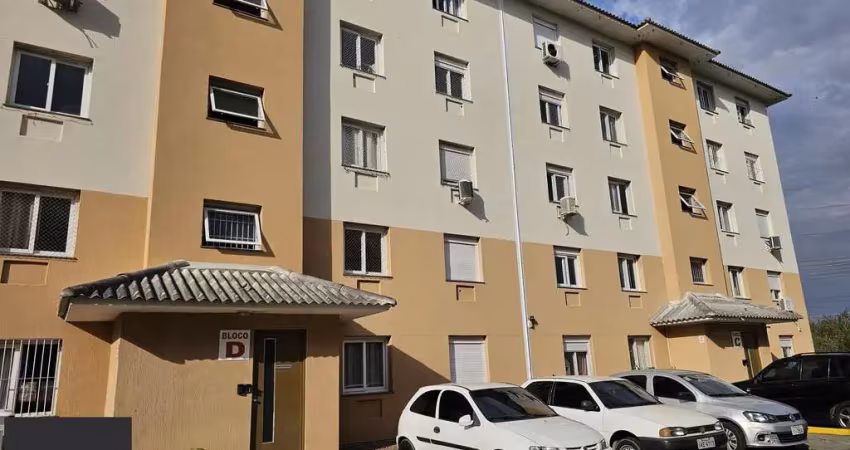Apartamento 2 dormitórios todo reformado pronto pra morar , zona sul de porto alegre!