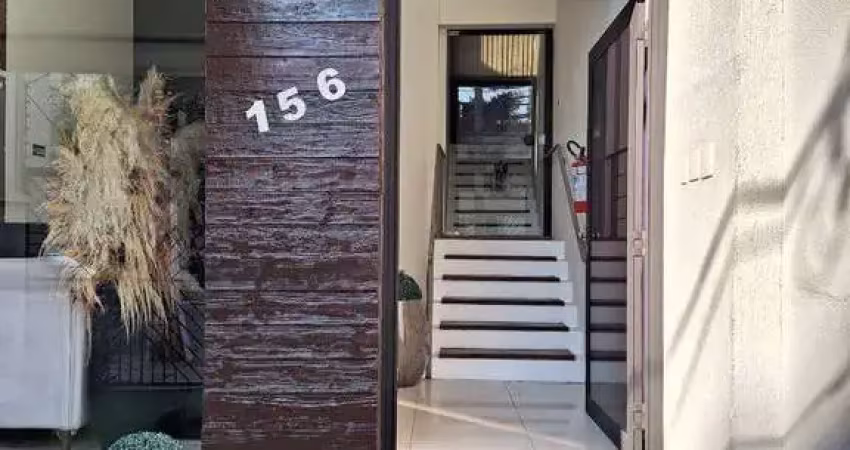 Ponto comercial à venda na Avenida Getúlio Vargas, 156, Menino Deus, Porto Alegre