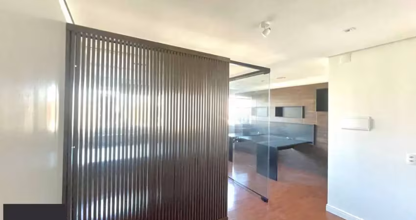 Sala comercial à venda na Avenida Loureiro da Silva, 1960, Cidade Baixa, Porto Alegre