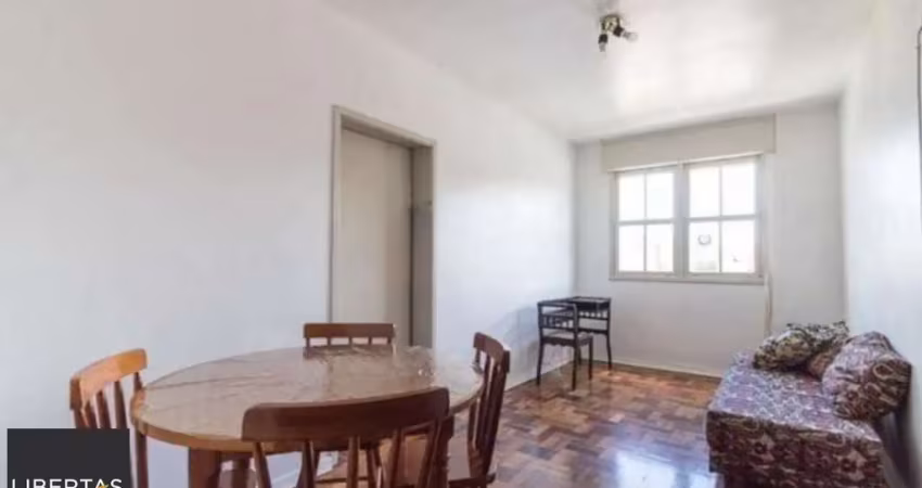 Apartamento com 2 quartos para alugar na Rua Felizardo, 496, Jardim Botânico, Porto Alegre