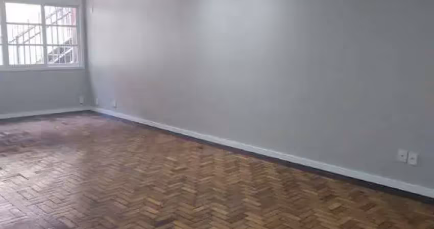 Apartamento jk à venda com 1 quarto 36 m²  rua dos andradas, centro histórico, porto alegre