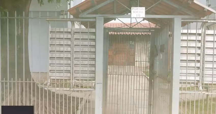 Excelente oportunidade, apto 3d c/ vaga no humaita, preço baixo.