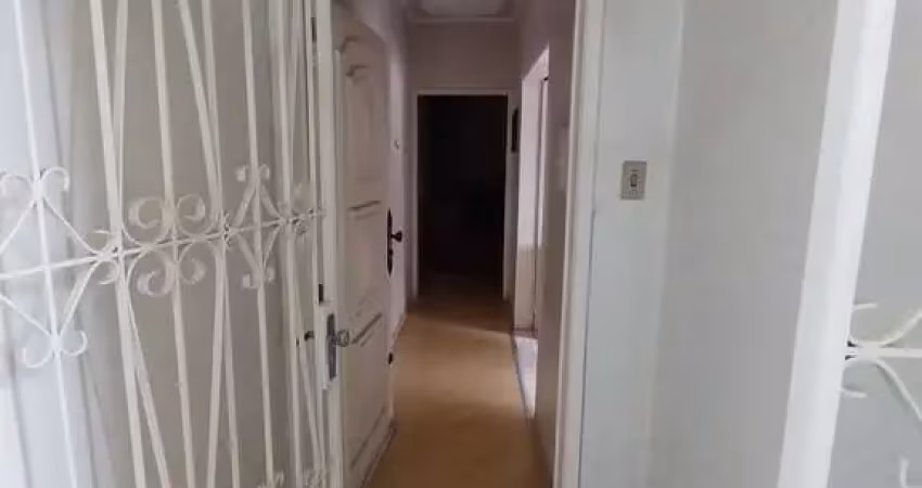 Oportunidade, excelente apartamento 3d, sacada, 2vc, azenha/cidade baixa - p. alegre