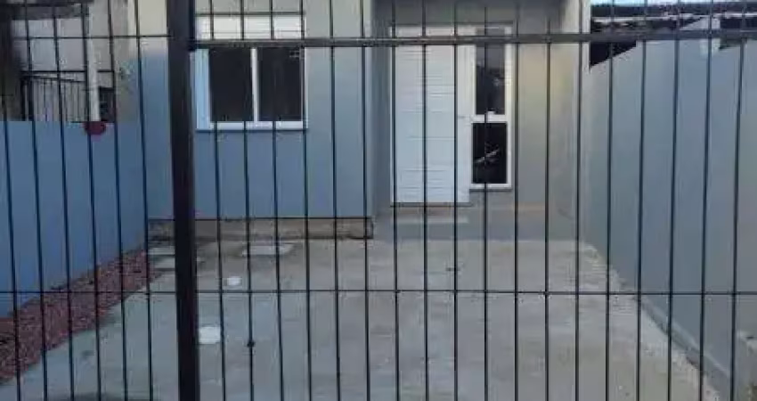 Casa em porto alegre, no bairro hípica, com 3 dormitório(s), e 3 banheiros, à venda.