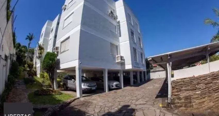 Apartamento em porto alegre, no bairro tristeza, com 3 dormitório(s), e 3 banheiros, à venda.