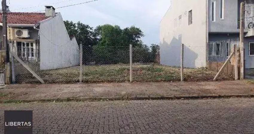 Terreno em porto alegre, no bairro hípica, à venda.