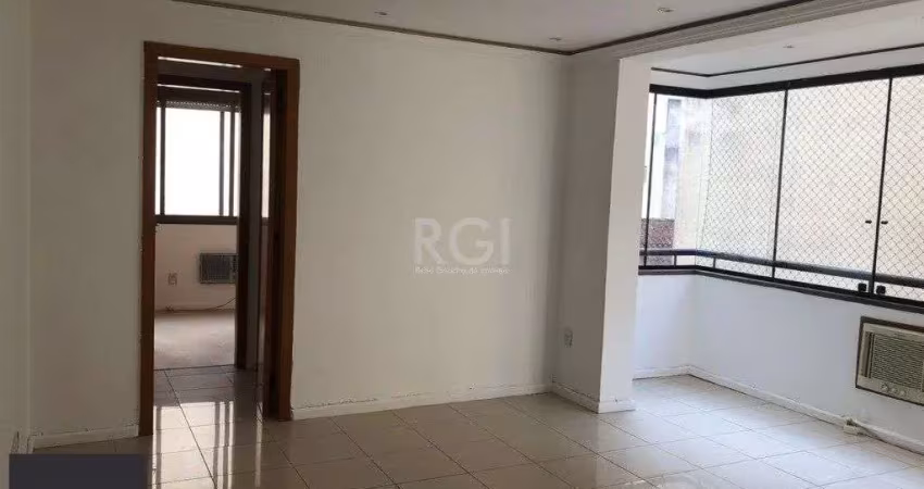 Apartamento para venda - 48m², 1 dormitório, sendo 1 suites, 1 vaga - santana