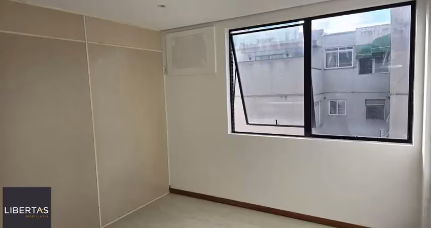 Sala comercial à venda na Rua José de Alencar, 386, Menino Deus, Porto Alegre