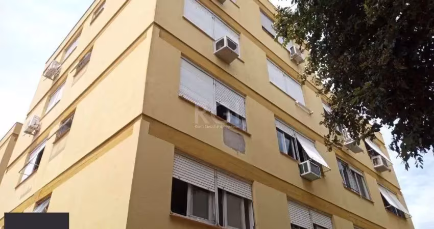 Apartamento com 2 dormitórios à venda, 79 m² por r$ 320.000,00 - marechal rondon - canoas/rs