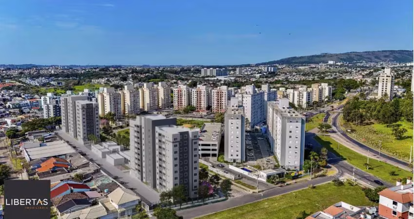 Barracão / Galpão / Depósito à venda na Rua Henrique Schneider, 115, Sarandi, Porto Alegre