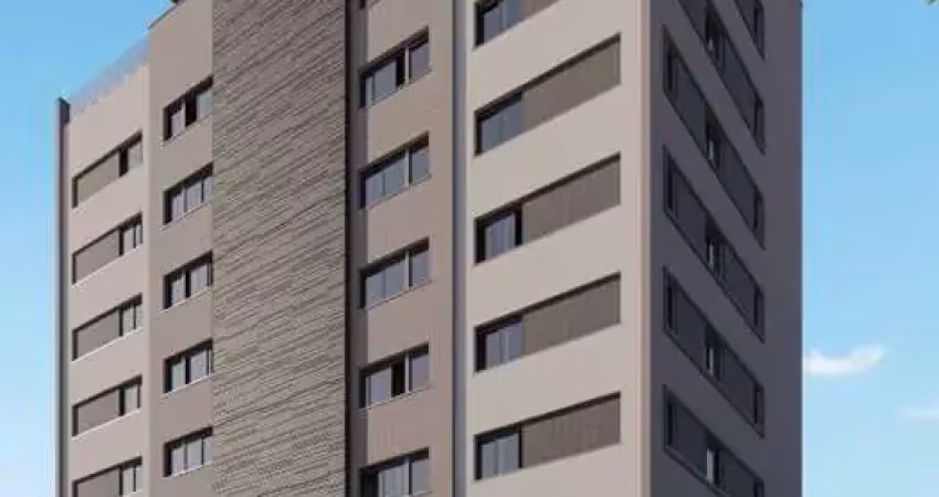 Apartamento alto padrão com 141,92m², 3 suítes, 2 vagas, no bairro tristeza em porto alegre