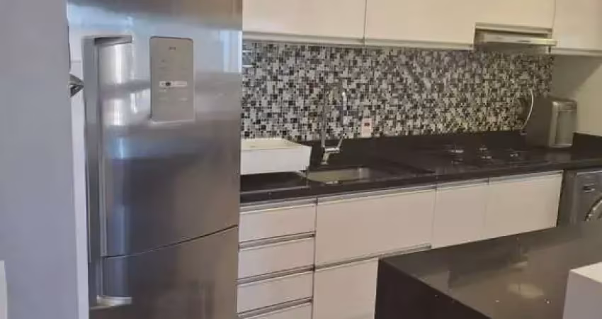 Apartamento com 2 quartos para alugar na Avenida Princesa Isabel, 1155, Santana, Porto Alegre
