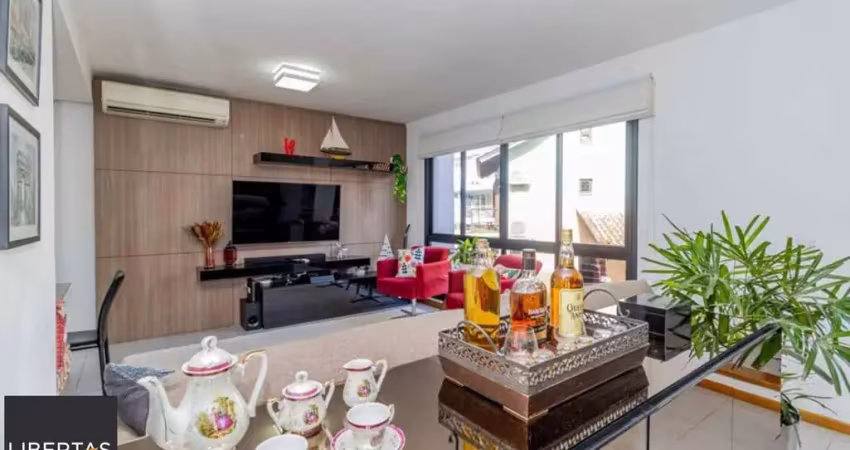 Casa em condomínio à venda com 2 quartos 212 m² no tristeza