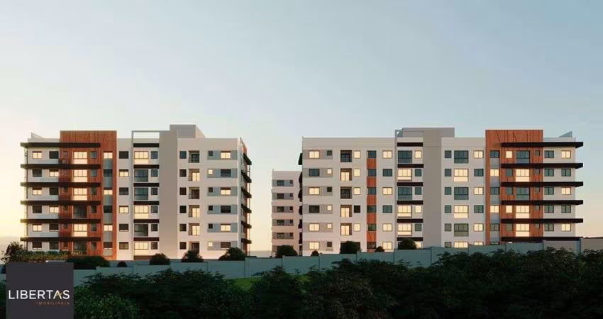 Apartamento com 2 quartos à venda na Rua Doutor Campos Velho, 1850, Cristal, Porto Alegre