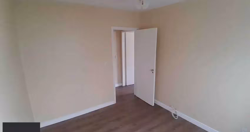 Apartamento à venda com 3 dormitórios 79,79 m² no bairro tristeza