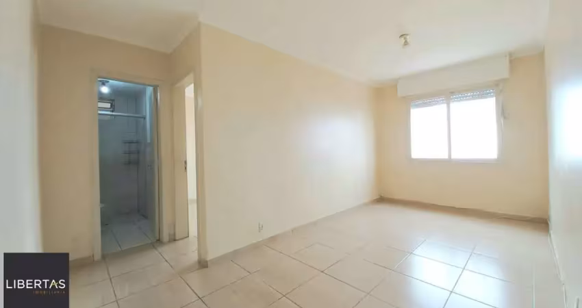 Apartamento com 1 quarto à venda na Rua Gaston Englert, 675, Vila Ipiranga, Porto Alegre