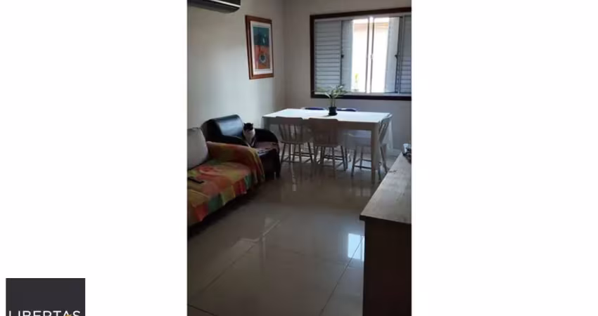 Apartamento com 2 quartos à venda na Rua Cruzeiro do Sul, 3183, Teresópolis, Porto Alegre