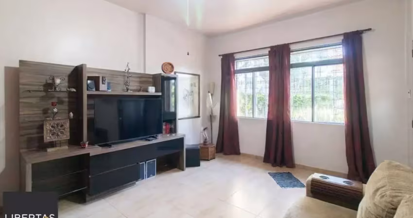 Casa com 4 dormitórios e 175m² à venda no bairro santa tereza