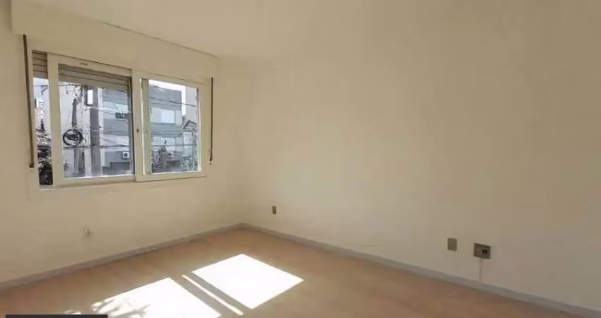 Vende-se apartamento 2 quartos, 70 m² e 1 vaga – são joão