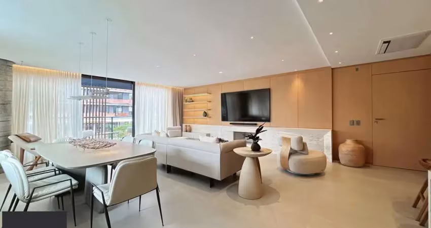 Apartamento 2 dorms à venda avenida soledade, vert soledade, petrópolis - porto alegre