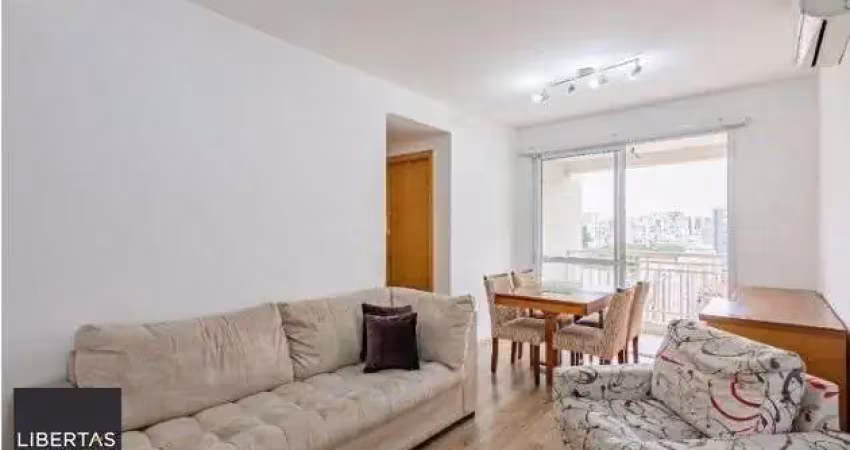 Apartamento 2 dormitórios com 1 suíte no bairro passo d'areia em porto alegre.